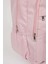 Peppythings x DeFacto Sırt Çantası D8785AXNS 3