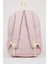 Peppythings x DeFacto Sırt Çantası D8785AXNS 5