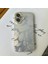 Apple iPhone 16 Plus Telefon Kılıfı (Yurt Dışından) 5