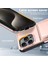 Apple iPhone 16 Pro Max Telefon Kılıfı (Yurt Dışından) 2