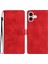 Apple iPhone 16 Telefon Kılıfı (Yurt Dışından) 1