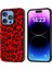 Apple iPhone 16 Pro Max Telefon Kılıfı (Yurt Dışından) 1