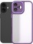 Apple iPhone 16 Telefon Kılıfı (Yurt Dışından) 1
