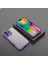 Apple iPhone 16 Telefon Kılıfı (Yurt Dışından) 5