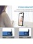 Apple iPhone 16 Plus Telefon Kılıfı (Yurt Dışından) 3