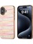 Apple iPhone 16 Plus Telefon Kılıfı (Yurt Dışından) 1