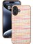 Apple iPhone 16 Plus Telefon Kılıfı (Yurt Dışından) 2