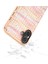 Apple iPhone 16 Plus Telefon Kılıfı (Yurt Dışından) 4