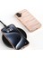 Apple iPhone 16 Plus Telefon Kılıfı (Yurt Dışından) 5