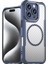 Apple iPhone 16 Pro Max Telefon Kılıfı (Yurt Dışından) 1