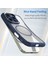 Apple iPhone 16 Pro Max Telefon Kılıfı (Yurt Dışından) 2
