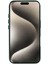 Apple iPhone 16 Pro Telefon Kılıfı (Yurt Dışından) 3