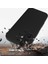 Apple iPhone 16 Telefon Kılıfı (Yurt Dışından) 2
