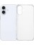 Apple iPhone 16 Telefon Kılıfı (Yurt Dışından) 1