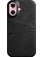 Apple iPhone 16 Telefon Kılıfı (Yurt Dışından) 1