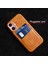 Apple iPhone 16 Telefon Kılıfı (Yurt Dışından) 2