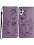 Apple iPhone 16 Plus Telefon Kılıfı (Yurt Dışından) 1