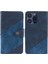 Apple iPhone 16 Pro Telefon Kılıfı (Yurt Dışından) 1