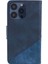Apple iPhone 16 Pro Telefon Kılıfı (Yurt Dışından) 5