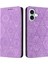 Apple iPhone 16 Plus Telefon Kılıfı (Yurt Dışından) 1