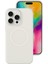 Apple iPhone 16 Pro Max Telefon Kılıfı (Yurt Dışından) 1