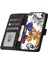Apple iPhone 16 Pro Telefon Kılıfı (Yurt Dışından) 4