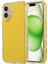 Apple iPhone 16 Plus Telefon Kılıfı (Yurt Dışından) 1
