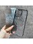 Apple iPhone 16 Pro Telefon Kılıfı (Yurt Dışından) 3