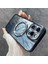 Apple iPhone 16 Pro Telefon Kılıfı (Yurt Dışından) 4