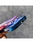 Apple iPhone 16 Pro Telefon Kılıfı (Yurt Dışından) 5