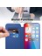 Apple iPhone 16 Plus Telefon Kılıfı (Yurt Dışından) 3