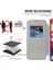 Apple iPhone 16 Plus Telefon Kılıfı (Yurt Dışından) 5