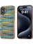 Apple iPhone 16 Plus Telefon Kılıfı (Yurt Dışından) 1