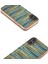 Apple iPhone 16 Plus Telefon Kılıfı (Yurt Dışından) 3