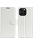 Apple iPhone 16 Pro Telefon Kılıfı (Yurt Dışından) 1