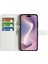 Apple iPhone 16 Pro Telefon Kılıfı (Yurt Dışından) 2