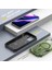 Apple iPhone 16 Pro Max Telefon Kılıfı (Yurt Dışından) 5