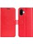 Apple iPhone 16 Plus Telefon Kılıfı (Yurt Dışından) 1