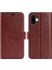 Apple iPhone 16 Plus Telefon Kılıfı (Yurt Dışından) 1