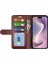 Apple iPhone 16 Plus Telefon Kılıfı (Yurt Dışından) 2