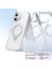 Apple iPhone 16 Plus Telefon Kılıfı (Yurt Dışından) 5
