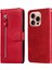 Apple iPhone 16 Pro Telefon Kılıfı (Yurt Dışından) 1