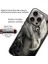 Apple iPhone 16 Pro Telefon Kılıfı (Yurt Dışından) 2