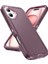 Apple iPhone 16 Plus Telefon Kılıfı (Yurt Dışından) 2