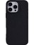 Apple iPhone 16 Pro Max Telefon Kılıfı (Yurt Dışından) 1