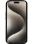 Apple iPhone 16 Pro Max Telefon Kılıfı (Yurt Dışından) 2