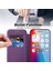 Apple iPhone 16 Plus Telefon Kılıfı (Yurt Dışından) 3