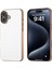 Apple iPhone 16 Telefon Kılıfı (Yurt Dışından) 1