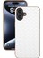 Apple iPhone 16 Telefon Kılıfı (Yurt Dışından) 2