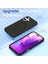 Apple iPhone 16 Telefon Kılıfı (Yurt Dışından) 2